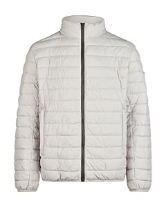 Light-Weight Steppjacke