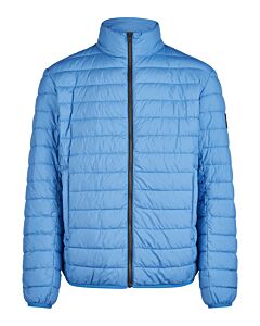 Light-Weight Steppjacke