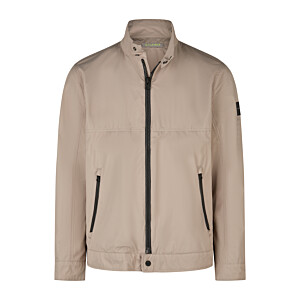 Jacke Performance