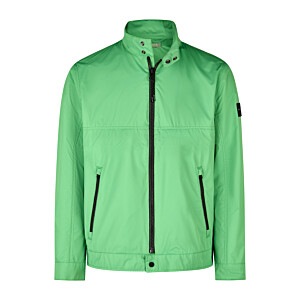 Jacke Performance