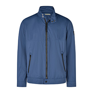 Jacke Performance