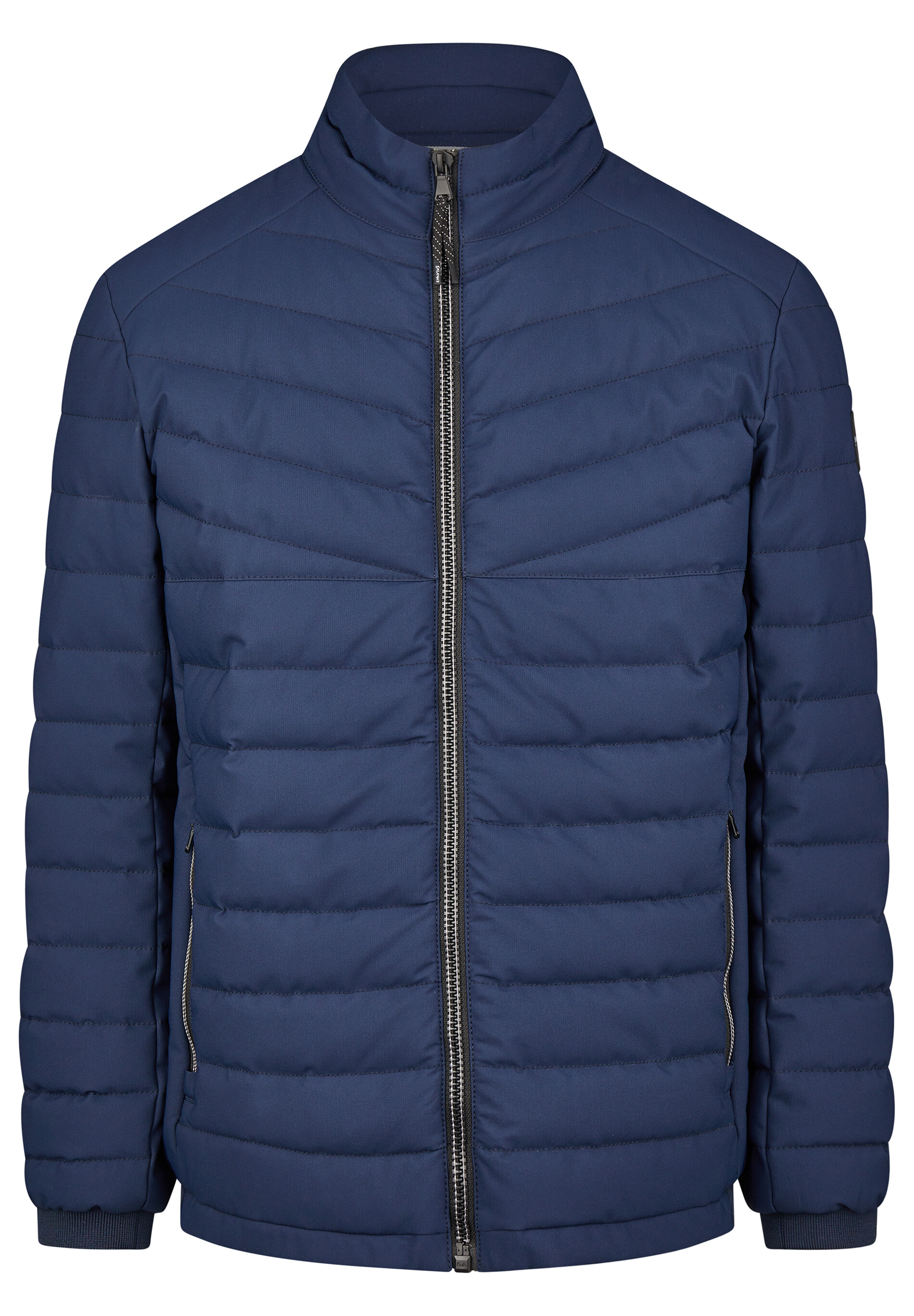 Fleece GefÃ¼tterte Herbstjacke Jack Wolfskin Tavani Tavani Fleece
