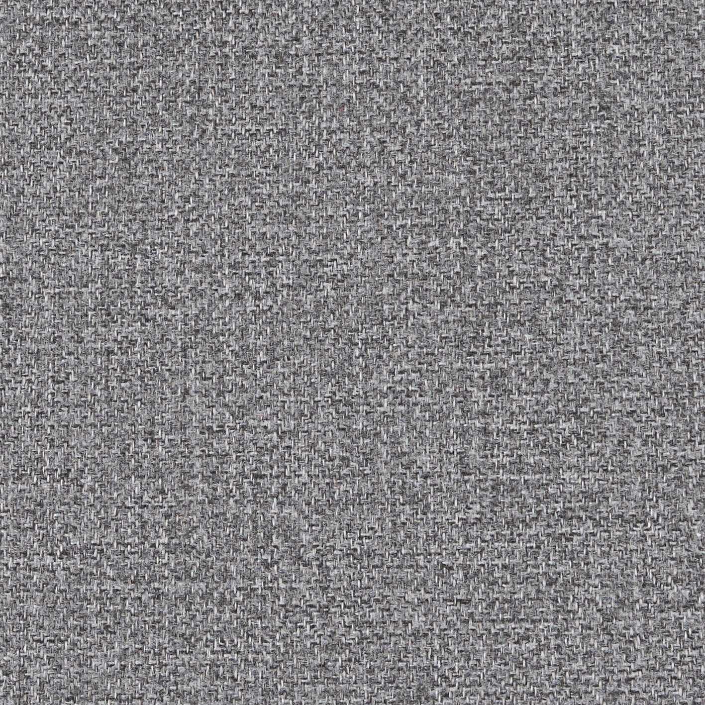 SILVER GREY