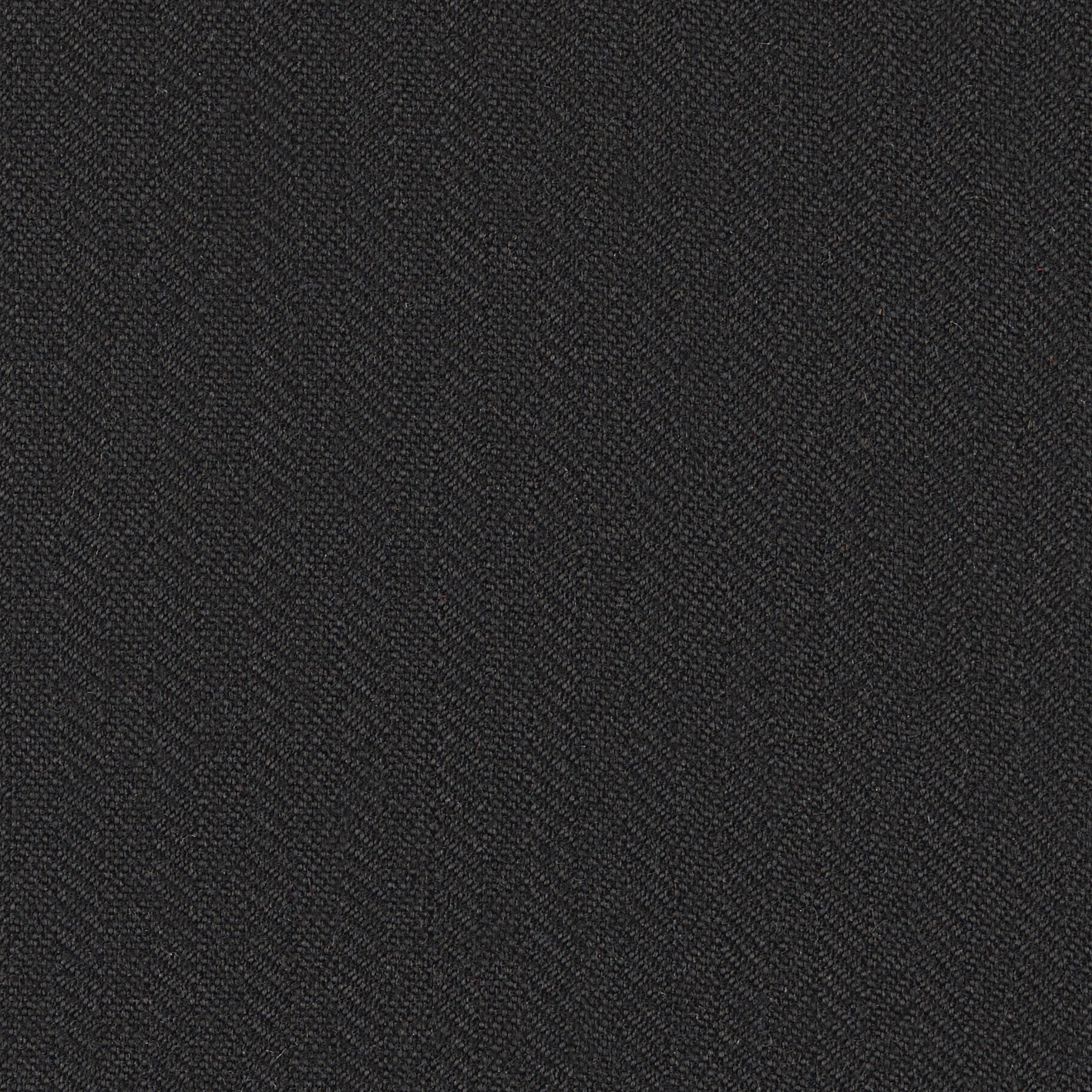 DARK ANTHRA