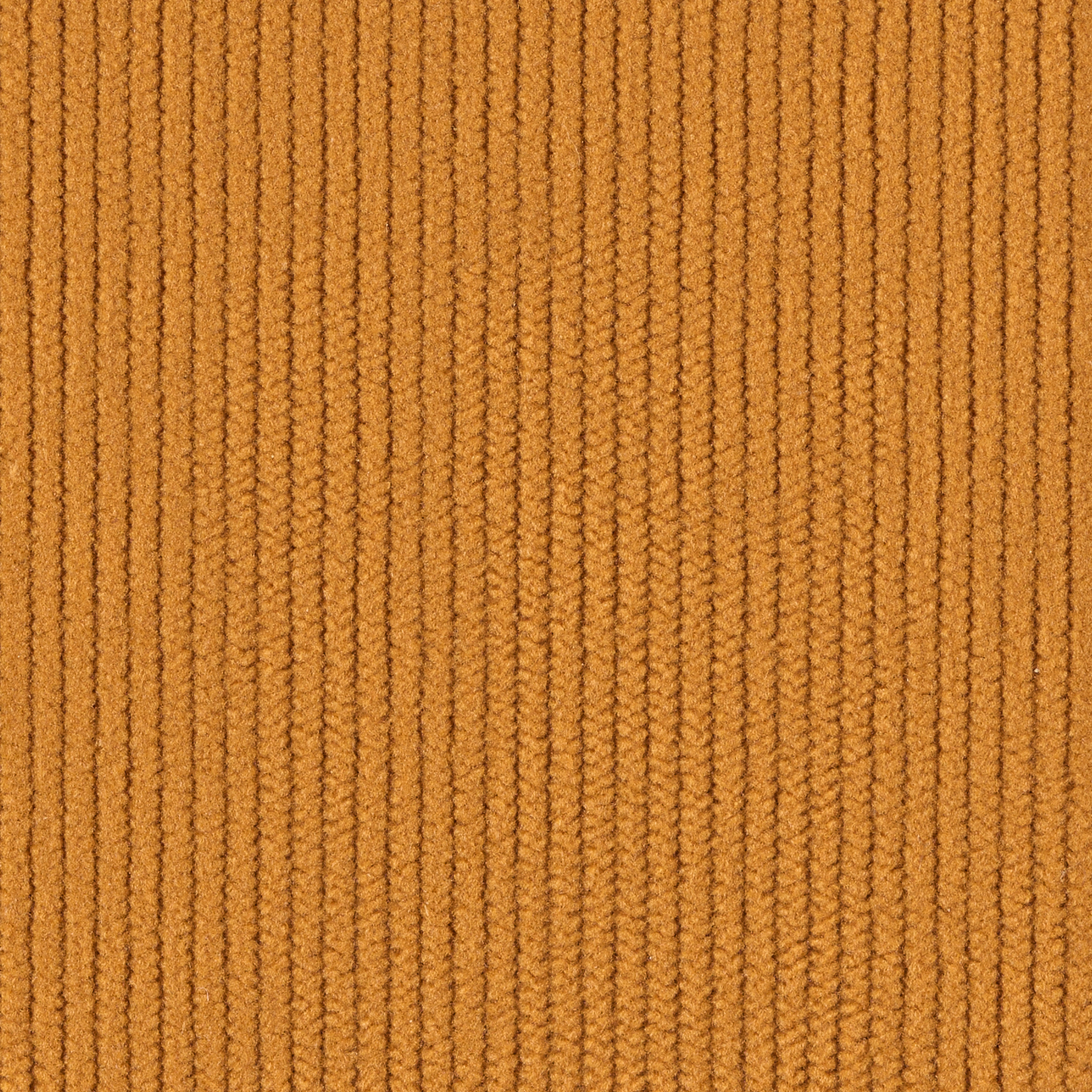 CHOCOLATE BROWN