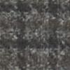 medium grey