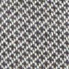medium grey