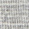 medium grey